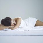 Gimnofobia: El Temor a la Desnudez Humana
