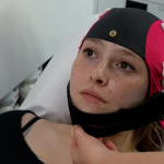 Gorro para potenciar nuestra inteligencia