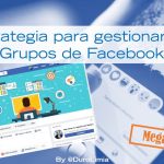 Grupos de Facebook para Aprender Psicología Profesionalmente