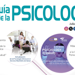 Guía Avanzada de Capacitación para Psicólogos