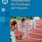 Guía Completa: Manuales Esenciales de Psicología Deportiva