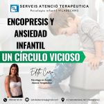 Guía completa sobre la encopresis: causas y soluciones efectivas