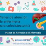 Guía Completa sobre la Neurodepresión: Causas y Soluciones