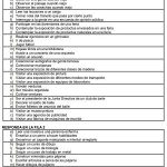 Guía Completa: Test Kuder de Preferencias Vocacionales