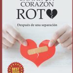 Guía de lectura para sanar un corazón roto