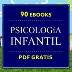 Guía de Lectura sobre Psicología Infantil