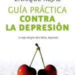 Guía de Libros Esenciales para Afrontar la Depresión