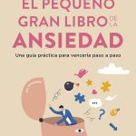 Guía de Libros para Superar la Ansiedad