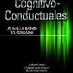 Guía de Terapia Cognitivo-Conductual para la Disfunción Eréctil