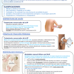 Guía Detallada sobre la Enfermedad de Peyronie