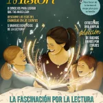 Guía esencial de lectura para padres modernas