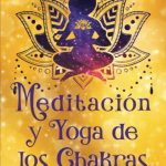 Guía esencial de libros de meditación