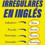 Guía Esencial de Libros para Aprender Inglés