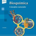 Guía esencial de libros sobre bioquímica
