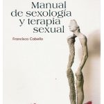 Guía esencial de literatura sobre sexología