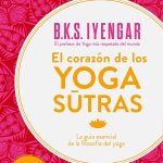 Guía esencial de textos clásicos sobre yoga