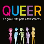 Guía para apoyar a adolescentes LGBTQ+