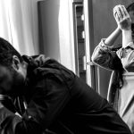 Guía para Apoyar a Alguien con Alcoholismo