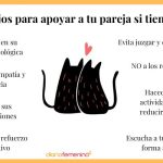 Guía para Apoyar a Alguien con TOC