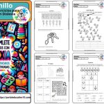 Guía para apoyar a niños con dificultades de aprendizaje