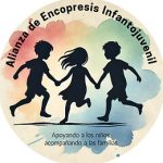 Guía para Apoyar a un Niño con Encopresis