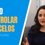 Guía para Apoyar a una Persona con Celos