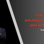 Guía para Convertirte en Psicólogo Online