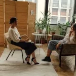 Guía para Convertirte en Sexólogo Profesional