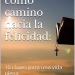 Guía para Cultivar la Humildad en Tu Vida