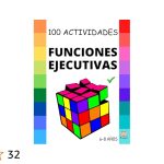 Guía para Desarrollar Funciones Ejecutivas con Éxito