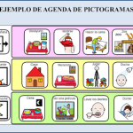 Guía para el manejo del autismo en niños