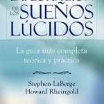 Guía para Experimentar Sueños Lúcidos