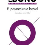 Guía para Implementar el Pensamiento Lateral