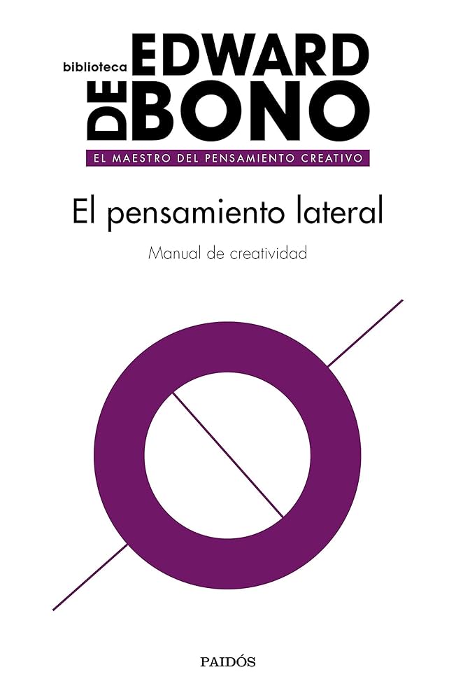 Guía para Implementar el Pensamiento Lateral