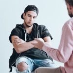 Guía para Manejar la Rebeldía en Jóvenes de 18 Años