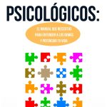 Guía para Potenciar tu Pragmatismo