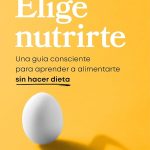 Guía para Practicar la Alimentación Consciente