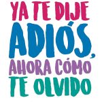 Guía para reiniciar tu vida tras una ruptura amorosa