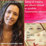Guía para superar traumas sexuales con éxito