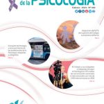 Guía para triunfar en el entorno laboral de los psicólogos