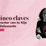 Guía para tu hijo adolescente en el camino del amor