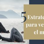 Guía para vencer miedos al iniciar tu proyecto