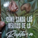 Guía práctica para superar decepciones