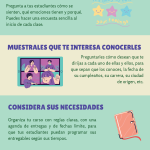 Hábitos para Cultivar un Equilibrio Emocional Óptimo