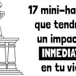Hábitos que Transformarán tu Vida
