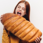 Hambre Emocional: Comer para Saciar Vacíos del Alma