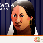 Heroínas Históricas: Mujeres Valientes que Forjaron la Historia