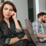 Identifica si tienes Síndrome de Wendy en tus relaciones
