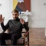 Ilusiones y Escape: La Psicología del Autoengaño