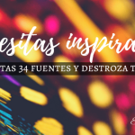 Imaginación desbordante: frases que inspiran creatividad